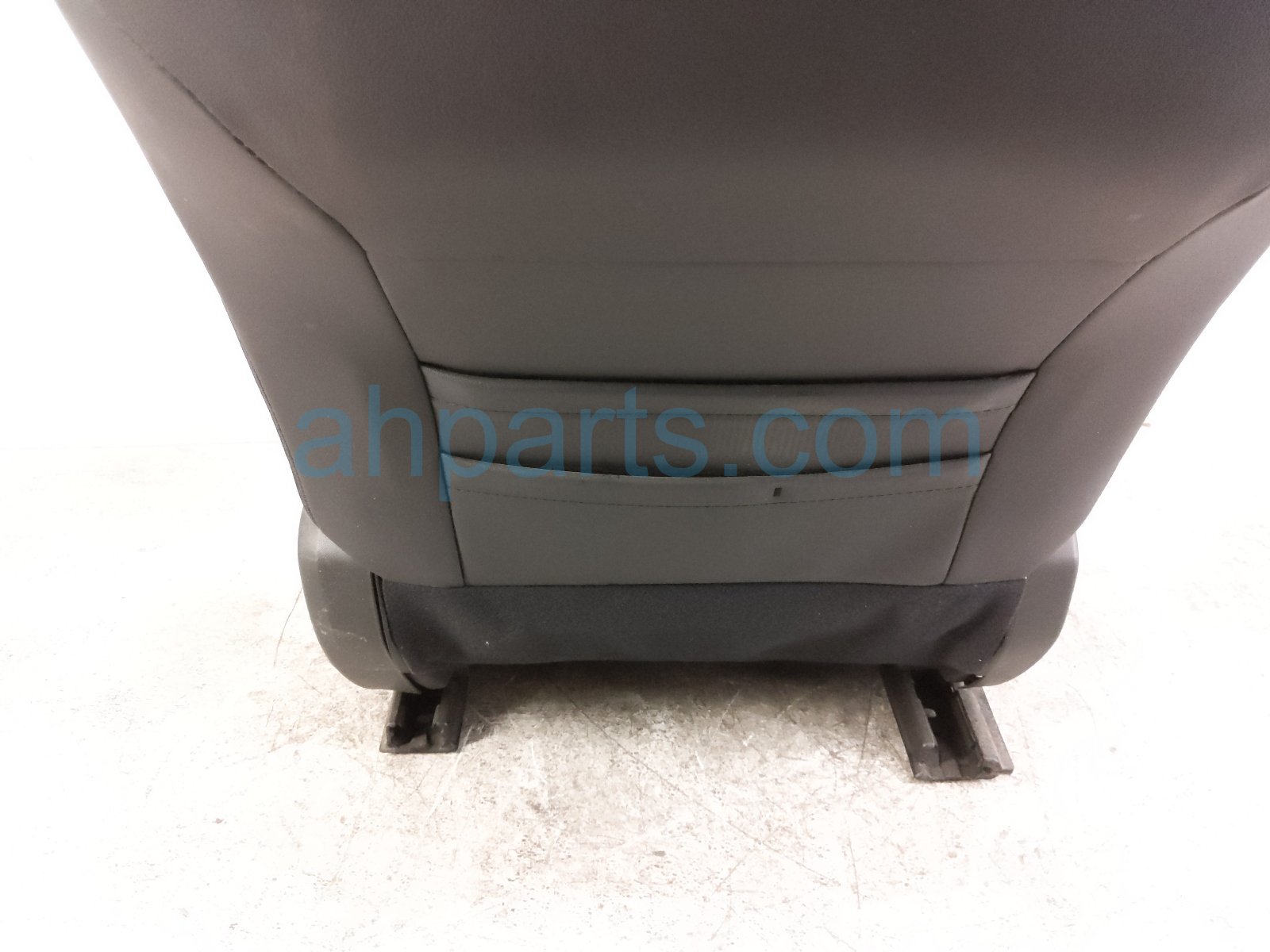 2025 Subaru Forester Front Driver Seat Black W/ Airbag 64150SL290VH Replacement 2025 Subaru Forester Front Driver Seat Black W/ Airbag 64150SL290VH Replacement thumbnail