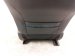 2025 Subaru Forester Front Driver Seat Black W/ Airbag 64150SL290VH Replacement 2025 Subaru Forester Front Driver Seat Black W/ Airbag 64150SL290VH Replacement thumbnail