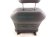 2025 Subaru Forester Front Driver Seat Black W/ Airbag 64150SL290VH Replacement 2025 Subaru Forester Front Driver Seat Black W/ Airbag 64150SL290VH Replacement thumbnail