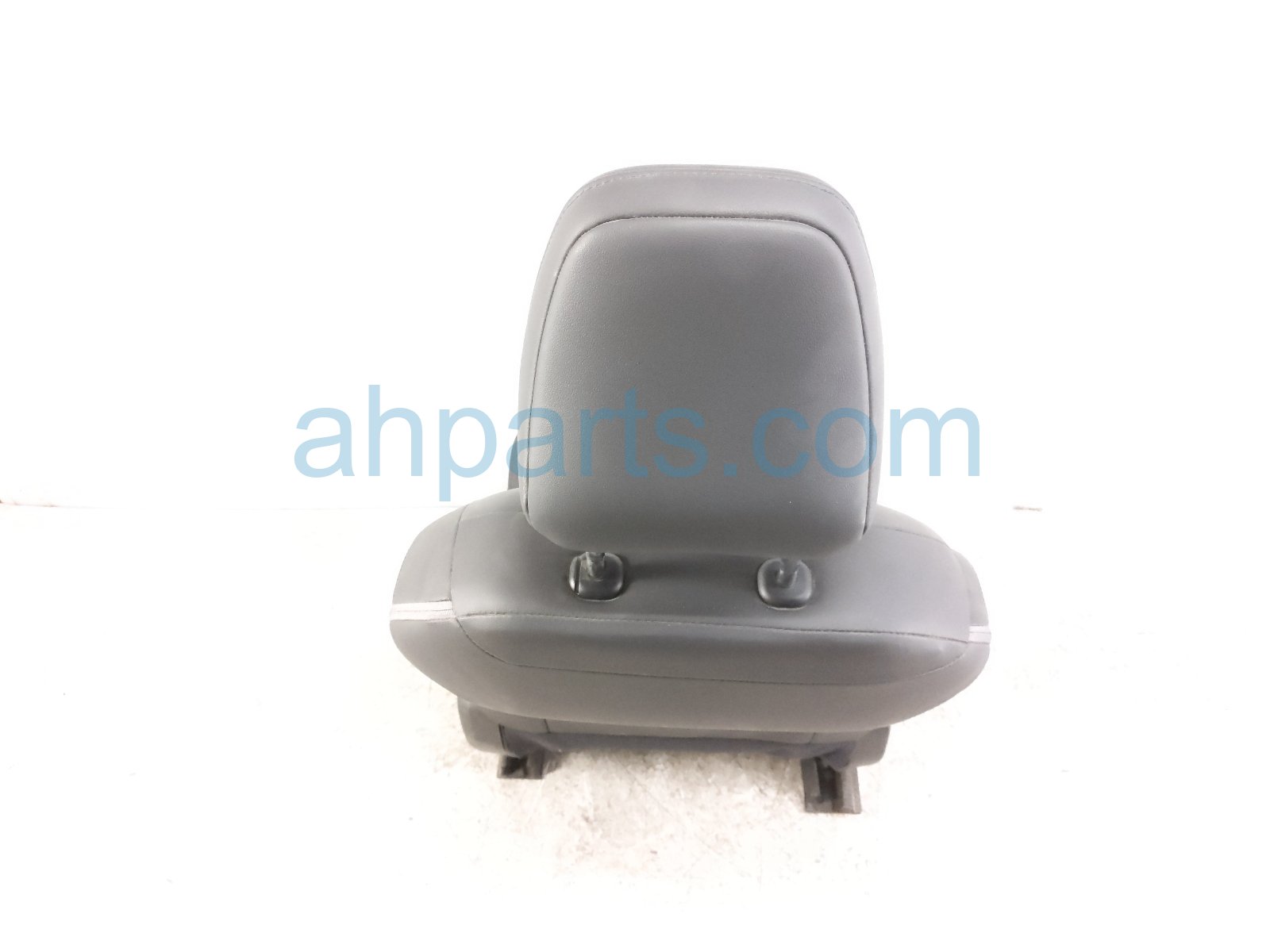 2025 Subaru Forester Front Driver Seat Black W/ Airbag 64150SL290VH Replacement 2025 Subaru Forester Front Driver Seat Black W/ Airbag 64150SL290VH Replacement thumbnail