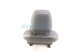 2025 Subaru Forester Front Driver Seat Black W/ Airbag 64150SL290VH Replacement 2025 Subaru Forester Front Driver Seat Black W/ Airbag 64150SL290VH Replacement thumbnail