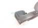 2025 Subaru Forester Front Driver Seat Black W/ Airbag 64150SL290VH Replacement 2025 Subaru Forester Front Driver Seat Black W/ Airbag 64150SL290VH Replacement thumbnail