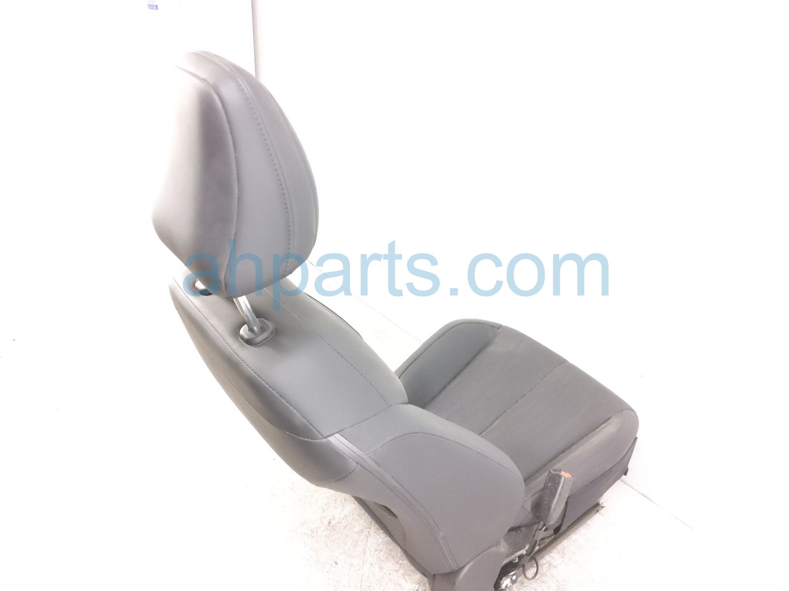 2025 Subaru Forester Front Driver Seat Black W/ Airbag 64150SL290VH Replacement 2025 Subaru Forester Front Driver Seat Black W/ Airbag 64150SL290VH Replacement thumbnail
