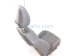 2025 Subaru Forester Front Driver Seat Black W/ Airbag 64150SL290VH Replacement 2025 Subaru Forester Front Driver Seat Black W/ Airbag 64150SL290VH Replacement thumbnail