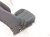2025 Subaru Forester Front Driver Seat Black W/ Airbag 64150SL290VH Replacement 2025 Subaru Forester Front Driver Seat Black W/ Airbag 64150SL290VH Replacement thumbnail