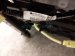 2025 Subaru Forester Front Driver Seat Black W/ Airbag 64150SL290VH Replacement 2025 Subaru Forester Front Driver Seat Black W/ Airbag 64150SL290VH Replacement thumbnail