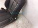2025 Subaru Forester Front Driver Seat Black W/ Airbag 64150SL290VH Replacement 2025 Subaru Forester Front Driver Seat Black W/ Airbag 64150SL290VH Replacement thumbnail