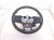 2025 Subaru Forester Steering Wheel Black Limited 34312FN000VH Replacement 2025 Subaru Forester Steering Wheel Black Limited 34312FN000VH Replacement thumbnail