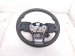 2025 Subaru Forester Steering Wheel Black Limited 34312FN000VH Replacement 2025 Subaru Forester Steering Wheel Black Limited 34312FN000VH Replacement thumbnail