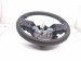 2025 Subaru Forester Steering Wheel Black Limited 34312FN000VH Replacement 2025 Subaru Forester Steering Wheel Black Limited 34312FN000VH Replacement thumbnail