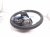 2025 Subaru Forester Steering Wheel Black Limited 34312FN000VH Replacement 2025 Subaru Forester Steering Wheel Black Limited 34312FN000VH Replacement thumbnail