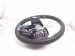 2025 Subaru Forester Steering Wheel Black Limited 34312FN000VH Replacement 2025 Subaru Forester Steering Wheel Black Limited 34312FN000VH Replacement thumbnail