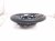 2025 Subaru Forester Steering Wheel Black Limited 34312FN000VH Replacement 2025 Subaru Forester Steering Wheel Black Limited 34312FN000VH Replacement thumbnail