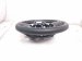 2025 Subaru Forester Steering Wheel Black Limited 34312FN000VH Replacement 2025 Subaru Forester Steering Wheel Black Limited 34312FN000VH Replacement thumbnail