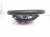 2025 Subaru Forester Steering Wheel Black Limited 34312FN000VH Replacement 2025 Subaru Forester Steering Wheel Black Limited 34312FN000VH Replacement thumbnail