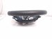2025 Subaru Forester Steering Wheel Black Limited 34312FN000VH Replacement 2025 Subaru Forester Steering Wheel Black Limited 34312FN000VH Replacement thumbnail