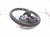 2025 Subaru Forester Steering Wheel Black Limited 34312FN000VH Replacement 2025 Subaru Forester Steering Wheel Black Limited 34312FN000VH Replacement thumbnail
