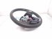 2025 Subaru Forester Steering Wheel Black Limited 34312FN000VH Replacement 2025 Subaru Forester Steering Wheel Black Limited 34312FN000VH Replacement thumbnail