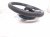 2025 Subaru Forester Steering Wheel Black Limited 34312FN000VH Replacement 2025 Subaru Forester Steering Wheel Black Limited 34312FN000VH Replacement thumbnail