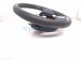 2025 Subaru Forester Steering Wheel Black Limited 34312FN000VH Replacement 2025 Subaru Forester Steering Wheel Black Limited 34312FN000VH Replacement thumbnail