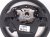 2025 Subaru Forester Steering Wheel Black Limited 34312FN000VH Replacement 2025 Subaru Forester Steering Wheel Black Limited 34312FN000VH Replacement thumbnail