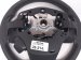 2025 Subaru Forester Steering Wheel Black Limited 34312FN000VH Replacement 2025 Subaru Forester Steering Wheel Black Limited 34312FN000VH Replacement thumbnail