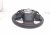 2025 Subaru Forester Steering Wheel Black Limited 34312FN000VH Replacement 2025 Subaru Forester Steering Wheel Black Limited 34312FN000VH Replacement thumbnail