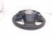 2025 Subaru Forester Steering Wheel Black Limited 34312FN000VH Replacement 2025 Subaru Forester Steering Wheel Black Limited 34312FN000VH Replacement thumbnail