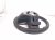 2025 Subaru Forester Steering Wheel Black Limited 34312FN000VH Replacement 2025 Subaru Forester Steering Wheel Black Limited 34312FN000VH Replacement thumbnail