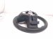 2025 Subaru Forester Steering Wheel Black Limited 34312FN000VH Replacement 2025 Subaru Forester Steering Wheel Black Limited 34312FN000VH Replacement thumbnail