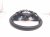 2025 Subaru Forester Steering Wheel Black Limited 34312FN000VH Replacement 2025 Subaru Forester Steering Wheel Black Limited 34312FN000VH Replacement thumbnail