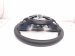 2025 Subaru Forester Steering Wheel Black Limited 34312FN000VH Replacement 2025 Subaru Forester Steering Wheel Black Limited 34312FN000VH Replacement thumbnail