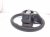 2025 Subaru Forester Steering Wheel Black Limited 34312FN000VH Replacement 2025 Subaru Forester Steering Wheel Black Limited 34312FN000VH Replacement thumbnail