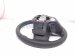 2025 Subaru Forester Steering Wheel Black Limited 34312FN000VH Replacement 2025 Subaru Forester Steering Wheel Black Limited 34312FN000VH Replacement thumbnail