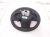 2025 Subaru Forester Steering Wheel Black Limited 34312FN000VH Replacement 2025 Subaru Forester Steering Wheel Black Limited 34312FN000VH Replacement thumbnail