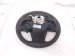 2025 Subaru Forester Steering Wheel Black Limited 34312FN000VH Replacement 2025 Subaru Forester Steering Wheel Black Limited 34312FN000VH Replacement thumbnail