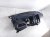 2025 Subaru Forester Dashboard W/ Airbag 66049VC011 Replacement 2025 Subaru Forester Dashboard W/ Airbag 66049VC011 Replacement thumbnail