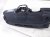 2025 Subaru Forester Dashboard W/ Airbag 66049VC011 Replacement 2025 Subaru Forester Dashboard W/ Airbag 66049VC011 Replacement thumbnail