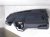 2025 Subaru Forester Dashboard W/ Airbag 66049VC011 Replacement 2025 Subaru Forester Dashboard W/ Airbag 66049VC011 Replacement thumbnail