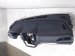 2025 Subaru Forester Dashboard W/ Airbag 66049VC011 Replacement 2025 Subaru Forester Dashboard W/ Airbag 66049VC011 Replacement thumbnail