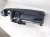 2025 Subaru Forester Dashboard W/ Airbag 66049VC011 Replacement 2025 Subaru Forester Dashboard W/ Airbag 66049VC011 Replacement thumbnail