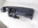 2025 Subaru Forester Dashboard W/ Airbag 66049VC011 Replacement 2025 Subaru Forester Dashboard W/ Airbag 66049VC011 Replacement thumbnail