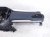 2025 Subaru Forester Dashboard W/ Airbag 66049VC011 Replacement 2025 Subaru Forester Dashboard W/ Airbag 66049VC011 Replacement thumbnail
