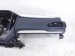 2025 Subaru Forester Dashboard W/ Airbag 66049VC011 Replacement 2025 Subaru Forester Dashboard W/ Airbag 66049VC011 Replacement thumbnail