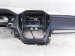 2025 Subaru Forester Dashboard W/ Airbag 66049VC011 Replacement 2025 Subaru Forester Dashboard W/ Airbag 66049VC011 Replacement thumbnail
