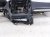 2025 Subaru Forester Dashboard W/ Airbag 66049VC011 Replacement 2025 Subaru Forester Dashboard W/ Airbag 66049VC011 Replacement thumbnail