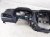 2025 Subaru Forester Dashboard W/ Airbag 66049VC011 Replacement 2025 Subaru Forester Dashboard W/ Airbag 66049VC011 Replacement thumbnail