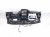 2025 Subaru Forester Dashboard W/ Airbag 66049VC011 Replacement 2025 Subaru Forester Dashboard W/ Airbag 66049VC011 Replacement thumbnail