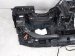2025 Subaru Forester Dashboard W/ Airbag 66049VC011 Replacement 2025 Subaru Forester Dashboard W/ Airbag 66049VC011 Replacement thumbnail