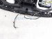 2025 Subaru Forester Dashboard W/ Airbag 66049VC011 Replacement 2025 Subaru Forester Dashboard W/ Airbag 66049VC011 Replacement thumbnail
